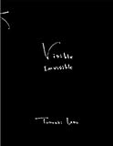 宇野友明と西澤豊の書籍『Visible Invisible』 | architecturephoto.net